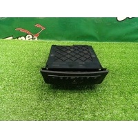 CD чейнджер Mercedes-Benz E W211 2003 A2116800552