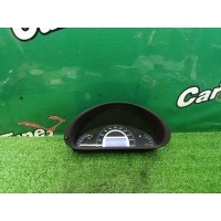 Щиток приборов Mercedes-Benz C S203 2001 A2035409711