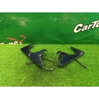 Реснички фар Mercedes-Benz E W210 1996 A2108200112