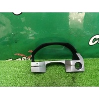 Накладка щитка приборов Mercedes-Benz GLK X204 2008 A2046801708