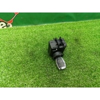 Замок зажигания Mercedes-Benz GLK X204 2008 A2075450108