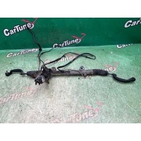 Рейка рулевая Mercedes-Benz E W211 2004 A2114602400