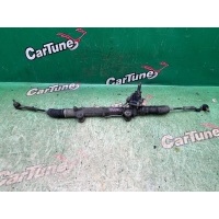 Рейка рулевая Mercedes-Benz E W210 1996 A2104602400