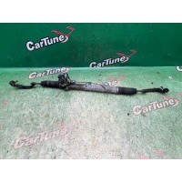 Рейка рулевая Mercedes-Benz E W211 2003 A2114602400