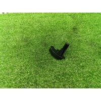 Датчик угла поворота Mercedes-Benz E W211 2003 A0025428018