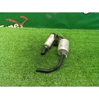 Топливный насос Mercedes-Benz S W140 1996 A0004709594
