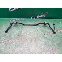 Стабилизатор Mercedes-Benz Viano W639 2011 A6393232665