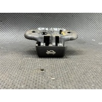 Ручка открывания капота Chrysler Town Country 4 2004