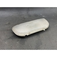 Фонарь салона (плафон) Dodge Caravan 4 2004
