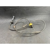 Датчик ABS задний Dodge Grand Caravan 2 2004