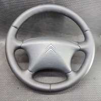 Руль Citroen C5 1 2002