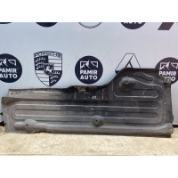 Защита антигравийная Mercedes E/W211 2002-2009 A2116191938, id110273