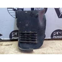 Локер (Подкрылок) Mercedes Vito/W638 1996-2003 A6386980430