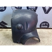 Локер (Подкрылок) Mercedes C/W203 2000-2008 A2038841322
