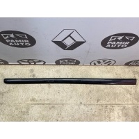 Молдинг двери Mercedes M/W163 1997-2005 A1636900162, id110387