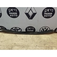Молдинг лобового стекла Mercedes C/W203 2000-2008 A2036710036, id110395
