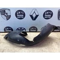 Локер (Подкрылок) Volkswagen Golf/5 2003-2009 1K0805977B