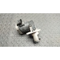 Клапан системы EGR Mercedes E/W211 2002-2009 A6461400760, id110487