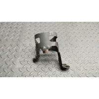 Кронштейн топливного фильтра Mercedes E/W211 2002-2009 A6460920140, id110527