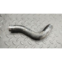 Шланг ГУР Mercedes E/W211 2002-2009 A2109975782, id110539