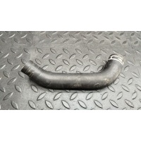Патрубок ОЖ Mercedes E/W211 2002-2009 A6112031082, id110543