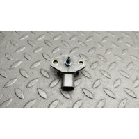 Датчик абсолютного давления Mercedes E/W211 2002-2009 A0041533128, id110570