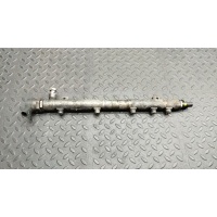 Рампа топливная Mercedes Vito/W639 2003-2014 A6460701895, id110613