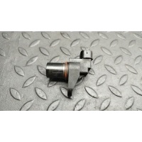 Датчик положения распредвала Mercedes Vito/W639 2003-2014 A0051531328, id110630