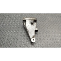 Кронштейн двигателя Mercedes Vito/W639 2003-2014 A6462230804, id110659