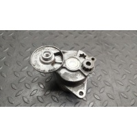 Натяжитель ремня Mercedes Vito/W639 2003-2014 A6462000570, A6462000270