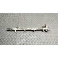 Рампа топливная Mercedes Vito/W638 1996-2003 A6110700095, id110758