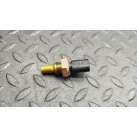 Датчик температуры ОЖ Mercedes Vito/W638 1996-2003 A0005426218, id110795