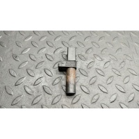 Датчик положения коленвала Mercedes Vito/W638 1996-2003 A0031532728, id110802