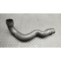 Патрубок интеркулера Mercedes Vito/W638 1996-2003 A6385281982, id110809