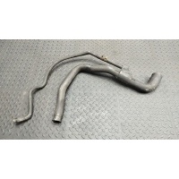 Патрубок ОЖ Mercedes Vito/W638 1996-2003 A6385012082, id110813