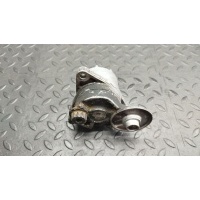Натяжитель ремня Mercedes Vito/W638 1996-2003 A6112000570, id110862