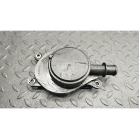 Клапан вентиляции картерных газов Mercedes Vito/W638 1996-2003 A6110160234, id110869