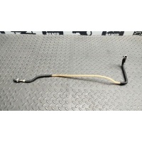 Трубка топливная Mercedes Vito/W638 1996-2003 A6110702932, id110884