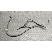Проводка стартера Mercedes Vito/W638 1996-2003 A6385405509, id110894