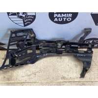 Кронштейн бампера Mercedes E/W211 2002-2009 A2118800452, id110963