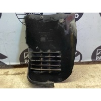 Локер (Подкрылок) Mercedes Vito/W638 1996-2003 A6386980430, id110983