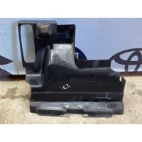 Воздуховод радиатора Mercedes Vito/W638 1996-2003 A6385050488, id111013