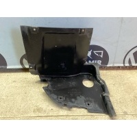 Локер (Подкрылок) Mercedes C/W203 2000-2008 A2038841622