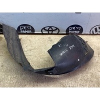 Локер (Подкрылок) Opel Vectra/C 2002-2008 24462908, id111025