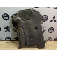 Защита антигравийная Mercedes C/W204 2006-2015 A2045202223