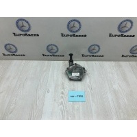 Вакуумный насос Mercedes М271 Mercedes W203 C 2000-2007 A2712300965