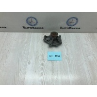 Основная помпа Mercedes М271 Mercedes W203 C 2000-2007 A2712000201