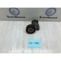 Натяжитель ремня Mercedes М271 Mercedes W203 C 2000-2007 A2712000270