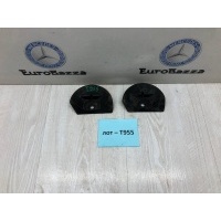 Виброгаситель опоры двигателя Mercedes M271 Mercedes W203 C 2000-2007 A2712230063