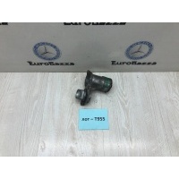 Соединительный штуцер термостата Mercedes М271 Mercedes W203 C 2000-2007 A2712001356